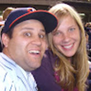 Meet your Posher, Jacob